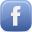 Win Facebook.